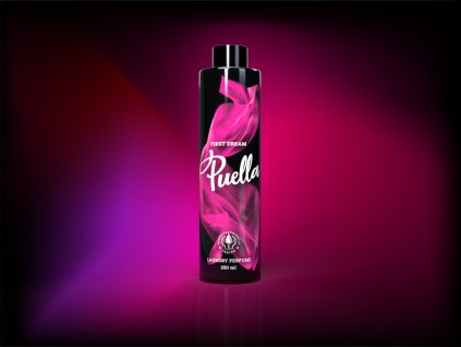 250ml