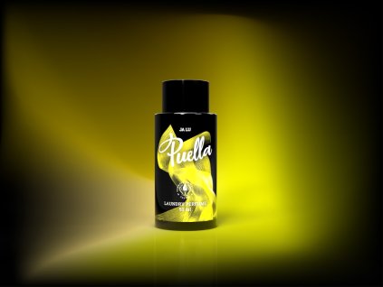 Parfum za pranje Puella - JaLu 50ml