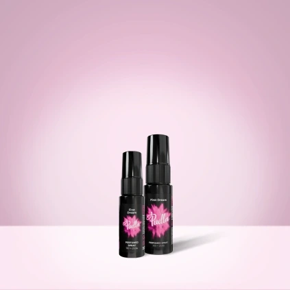 Parfum za dom Puella First Dream