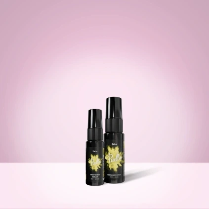 Parfum za dom Puella JaLu