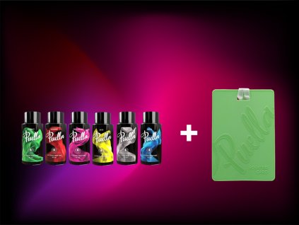 6x50ml + vonava karta (1)