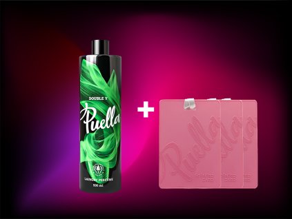 pnp500 + vonave karty 3x {rovnake}