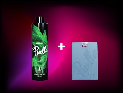 pnp250 + vonava karta