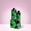 Parfum za pranje Puella  - Double Y