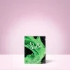 Parfum za pranje Puella  - Double Y