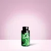 Parfum za pranje Puella  - Double Y