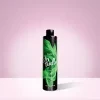 Parfum za pranje Puella  - Double Y