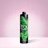 Parfum za pranje Puella  - Double Y