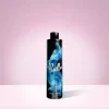 Parfum za pranje Puella  - EmiJa