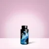 Parfum za pranje Puella  - EmiJa