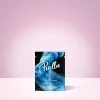 Parfum za pranje Puella  - EmiJa