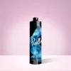 Parfum za pranje Puella  - EmiJa