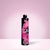Parfum za pranje Puella  - First Dream