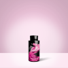170 2 parfum za pranje puella first dream 50ml