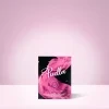 Parfum za pranje Puella  - First Dream