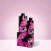 Parfum za pranje Puella  - First Dream