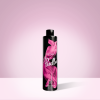 170 3 parfum za pranje puella first dream 250ml