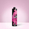170 4 parfum za pranje puella first dream 500ml