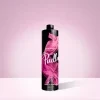Parfum za pranje Puella  - First Dream