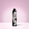 Parfum za pranje Puella  - Frayo