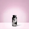 Parfum za pranje Puella  - Frayo