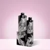 Parfum za pranje Puella  - Frayo