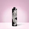 Parfum za pranje Puella  - Frayo