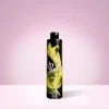 Parfum za pranje Puella - JaLu