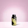 Parfum za pranje Puella - JaLu