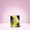 Parfum za pranje Puella - JaLu