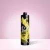 Parfum za pranje Puella - JaLu