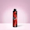 Parfum za pranje Puella - Queenka