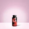 Parfum za pranje Puella - Queenka