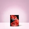 Parfum za pranje Puella - Queenka