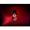 Parfum za pranje Puella - Queenka 50ml