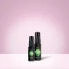 Parfum za dom Puella, Double Y