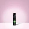 Parfum za dom Puella, Double Y