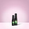 292 5 parfum za dom puella double y