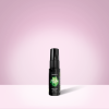 292 4 parfum za dom puella double y 20ml