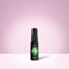 292 3 parfum za dom puella double y 50ml
