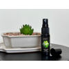 292 parfum za dom puella double y