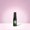 Parfum za dom Puella, Double Y