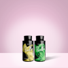 Darilni paket parfumov za pranje Puella po izbiri, 2 x 50 ml
