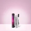 Puella roll-on parfum First Dream, 10 ml