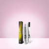 29536 3 puella roll on parfum jalu 10 ml