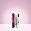 29542 3 puella roll on parfum queenka 10 ml