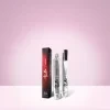 Puella roll-on parfum Queenka, 10 ml