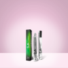 29545 3 puella roll on parfum double y 10 ml