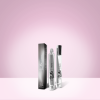 29548 3 puella roll on parfum frayo 10 ml