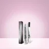 Puella roll-on parfum Frayo, 10 ml